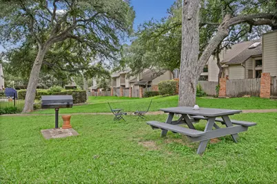 3809 Menchaca Road #C, Austin, TX 78704 - Photo 23