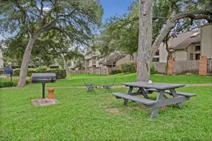 3809 Menchaca Rd, Austin, TX 78704 - Photo 23