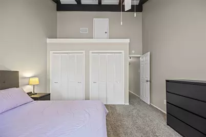 3809 Menchaca Road #C, Austin, TX 78704 - Photo 17