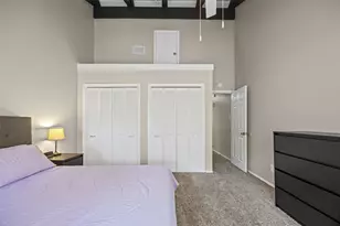 3809 Menchaca Rd, Austin, TX 78704 - Photo 17