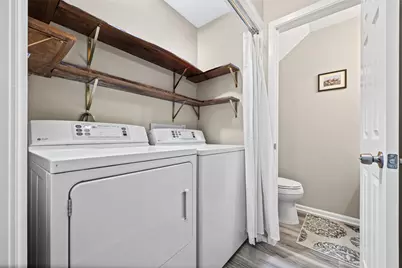 3809 Menchaca Road #C, Austin, TX 78704 - Photo 9