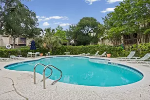 3809 Menchaca Rd, Austin, TX 78704 - Photo 23