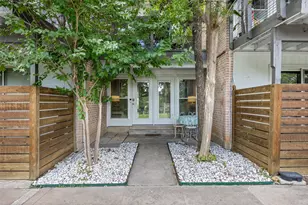 3809 Menchaca Rd, Austin, TX 78704 - Photo 1