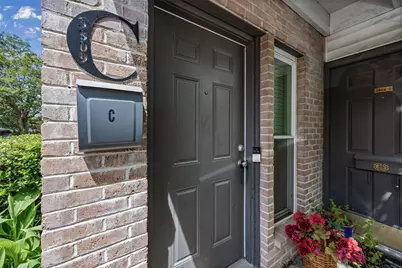3809 Menchaca Road #C, Austin, TX 78704 - Photo 21