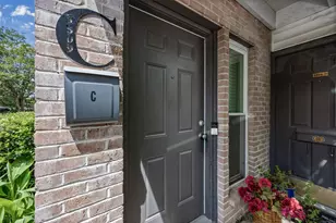 3809 Menchaca Rd, Austin, TX 78704 - Photo 21