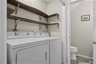 3809 Menchaca Rd, Austin, TX 78704 - Photo 11