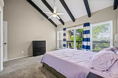 3809 Menchaca Road #C, Austin, TX 78704 - Photo 17