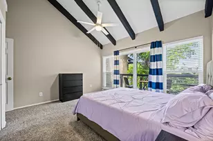 3809 Menchaca Rd, Austin, TX 78704 - Photo 17