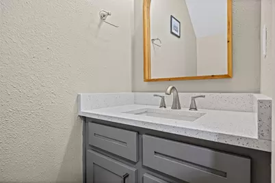 3809 Menchaca Road #C, Austin, TX 78704 - Photo 11