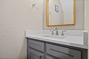 3809 Menchaca Rd, Austin, TX 78704 - Photo 11