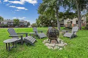 3809 Menchaca Rd, Austin, TX 78704 - Photo 25