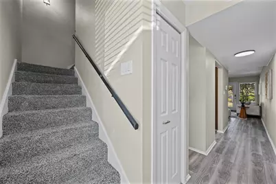 3809 Menchaca Road #C, Austin, TX 78704 - Photo 13