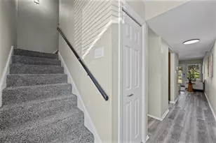 3809 Menchaca Rd, Austin, TX 78704 - Photo 13
