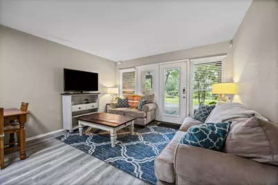 3809 Menchaca Road #C, Austin, TX 78704 - Photo 7