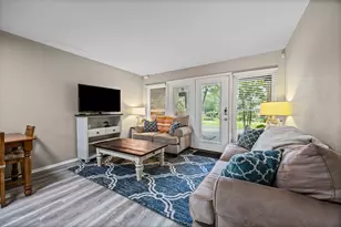 3809 Menchaca Rd, Austin, TX 78704 - Photo 7