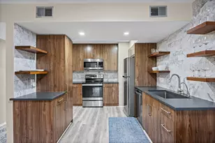 3809 Menchaca Rd, Austin, TX 78704 - Photo 3