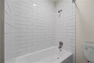 3809 Menchaca Rd, Austin, TX 78704 - Photo 19