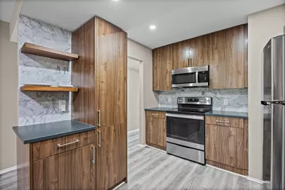 3809 Menchaca Road #C, Austin, TX 78704 - Photo 3