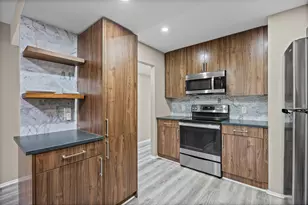 3809 Menchaca Rd, Austin, TX 78704 - Photo 3