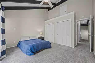 3809 Menchaca Rd, Austin, TX 78704 - Photo 21