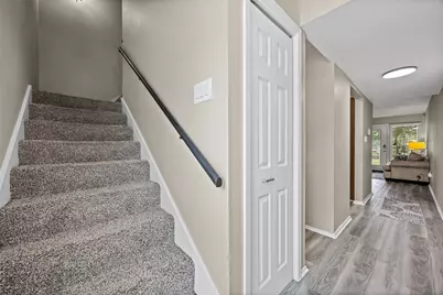 3809 Menchaca Road #C, Austin, TX 78704 - Photo 9