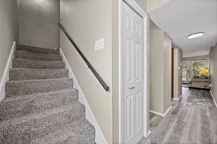 3809 Menchaca Rd, Austin, TX 78704 - Photo 9