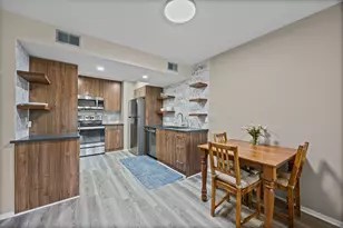 3809 Menchaca Rd, Austin, TX 78704 - Photo 5