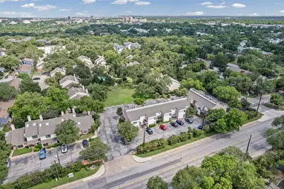 3809 Menchaca Road #C, Austin, TX 78704 - Photo 27