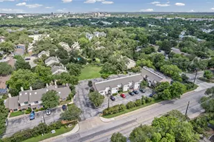 3809 Menchaca Rd, Austin, TX 78704 - Photo 27