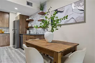 3809 Menchaca Rd, Austin, TX 78704 - Photo 3