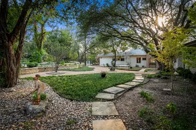 16018 Pool Canyon Road, Austin, TX 78734 - Photo 7