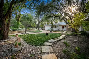 16018 Pool Canyon Rd, Austin, TX 78734 - Photo 7