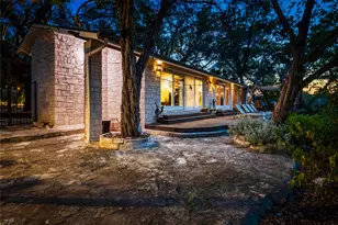 16018 Pool Canyon Rd, Austin, TX 78734 - Photo 11
