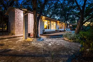 16018 Pool Canyon Rd, Austin, TX 78734 - Photo 11