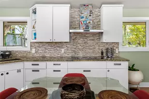 16018 Pool Canyon Rd, Austin, TX 78734 - Photo 29