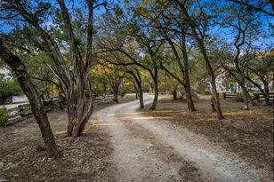 16018 Pool Canyon Rd, Austin, TX 78734 - Photo 17
