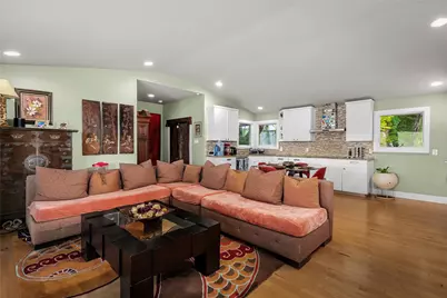 16018 Pool Canyon Road, Austin, TX 78734 - Photo 25