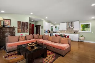 16018 Pool Canyon Rd, Austin, TX 78734 - Photo 25