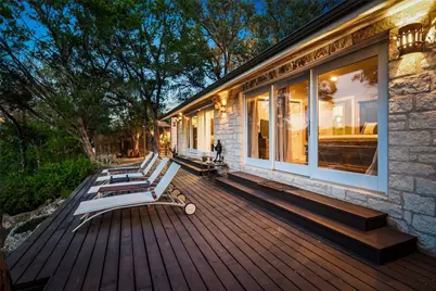 16018 Pool Canyon Road, Austin, TX 78734 - Photo 15