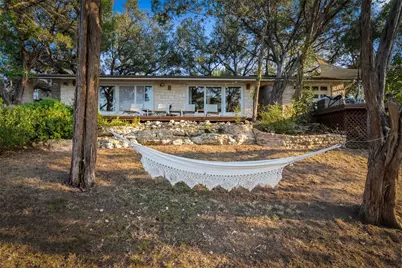 16018 Pool Canyon Road, Austin, TX 78734 - Photo 9