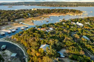 16018 Pool Canyon Rd, Austin, TX 78734 - Photo 37