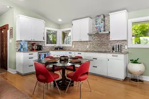 16018 Pool Canyon Rd, Austin, TX 78734 - Photo 27