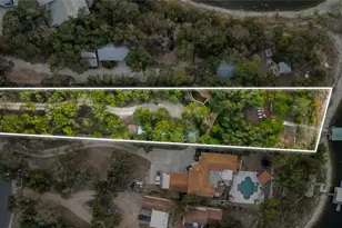 16018 Pool Canyon Rd, Austin, TX 78734 - Photo 5