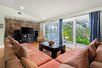 16018 Pool Canyon Road, Austin, TX 78734 - Photo 25