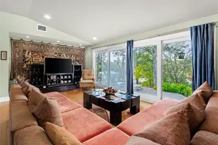 16018 Pool Canyon Rd, Austin, TX 78734 - Photo 25