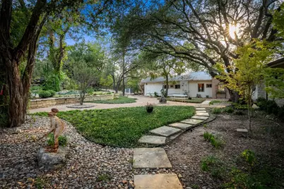16018 Pool Canyon Road, Austin, TX 78734 - Photo 7