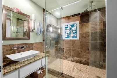 16018 Pool Canyon Road, Austin, TX 78734 - Photo 31