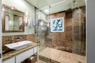 16018 Pool Canyon Rd, Austin, TX 78734 - Photo 31