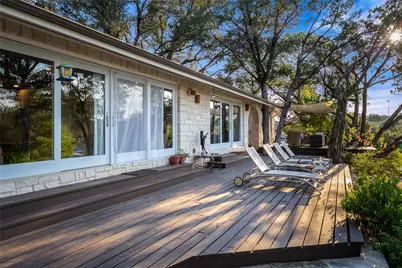 16018 Pool Canyon Road, Austin, TX 78734 - Photo 13
