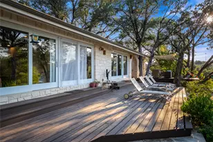 16018 Pool Canyon Rd, Austin, TX 78734 - Photo 13